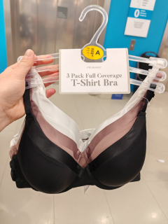 3 PACK VYZTUŽENÝ, 85B